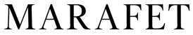 Marafet.CZ